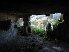 Palazzolo Acreide