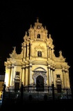 Ragusa