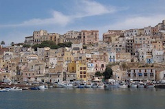 Sciacca