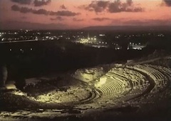 Siracusa