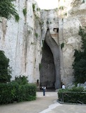 Siracusa