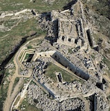 Siracusa