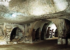 Siracusa