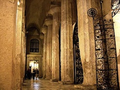 Siracusa