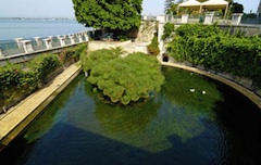 Siracusa