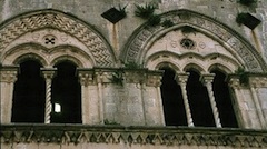 Siracusa