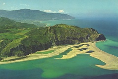Tindari