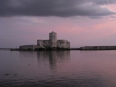 Trapani