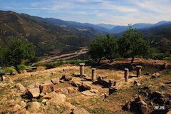 Tusa